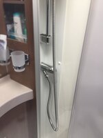 Carthago Shower Mixer 1.JPG