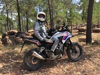 CB500X-3.jpg