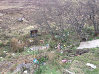 Rannoch Moor Flytip.png