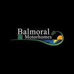 Balmoral Motorhomes