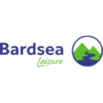 Bardsea Leisure