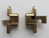 HETTICH 1 (800 x 628).jpg