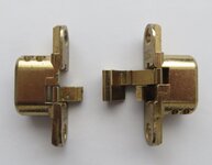 HETTICH 2 (800 x 624).jpg