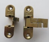 HETTICH 6 (800 x 695).jpg