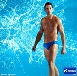 homme maillot de bain.jpg