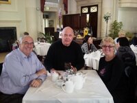 John, Kath and Me in Pump Rooms.jpg