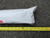 Awning bag size2r.jpg