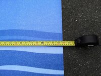 Awning width2r.jpg