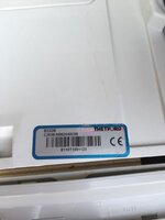 Manufactures Data Sticker.JPG