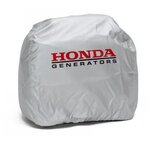 Honda-EU20i-Generator-Cover-Also-Fits-EU22i-Silver-08P57-Z07-00S_TH.jpg