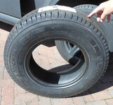 Agilis Camping Tyre (4).JPG