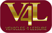 Vehicles4Leisure