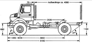 Unimog U1700L Dimensions.JPG