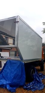 Camper Side Panel 1.JPG