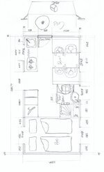 Camper box internal layout.JPG