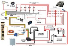 Wiring Diagram.jpg