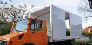 Camper Side Panel 12.JPG