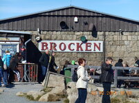 Gr17 - Brocken11.JPG