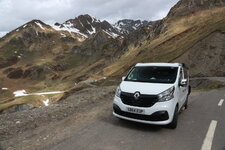 Col du tourmalet.JPG