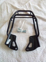 Grom SF Luggage rack.jpg