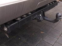 towbar.jpeg