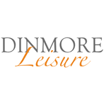 Dinmore Leisure
