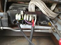 2020-02-25 Thetford N97 Fridge boad wiring (1).jpg