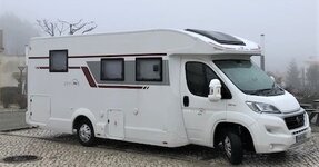 Motorhome 1.jpg