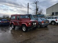 Defender IMG_1792.JPG