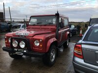 Defender IMG_1794.JPG