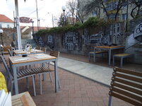 229 Beraria 700 Restaurant.JPG