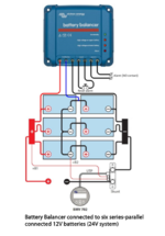 Victron Battery Balancer.png