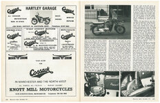 MotorcyclesportDec1974Voskhod175Page2-1.jpg