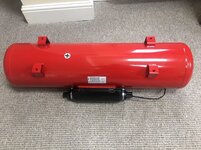 Underslung Gas Tank 1.jpg