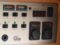 control panel.JPG