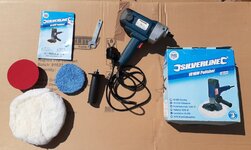 Silverline 1010W Polisher.jpg