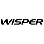 Wisper Bikes