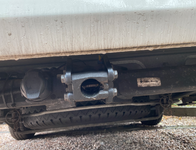 towbar2.png