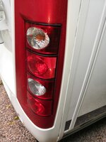 Rear light cluster.jpg