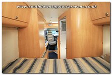 used-adria-twin-600sp-fiat-120-motorhome-u201202_007.jpg