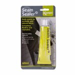 CA9013 Seam Sealant_0.jpg