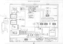 Circuit Diagram Camper.jpg