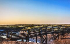 HighSandStiffkey2-1280x800.jpg