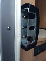 pic 2 adjustable door catch.jpg