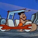 flintstone car.jpeg