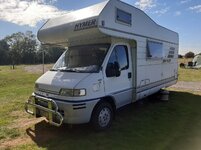 Hymer Newchurch 2.jpg