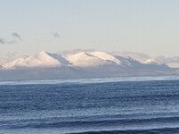 Arran.jpg