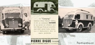 digue 1952 a.jpg