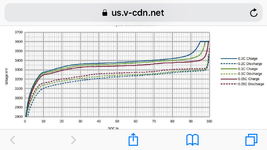 CBC6D6CB-EAD6-46D8-AA70-D519D61FC2B3.png