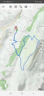 Screenshot_20210220-175912_Spain Topo Maps.jpg